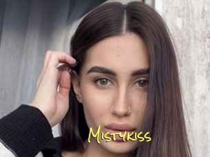 Mistykiss