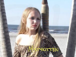 Mistykitten