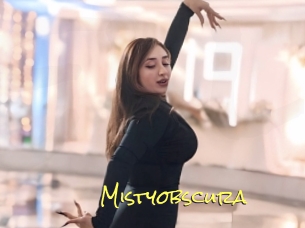 Mistyobscura