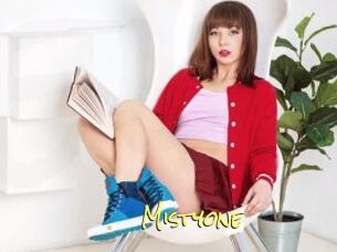 Mistyone