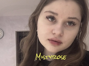 mistyrose Elles Mouillent