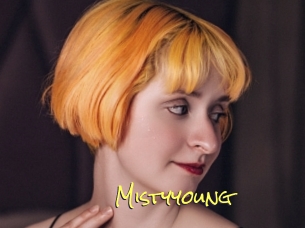 Mistyyoung
