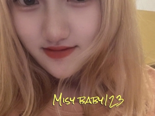 misy_baby123 Elles Mouillent