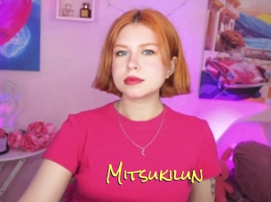 Mitsukilun