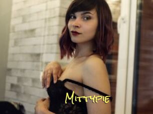 Mittypie