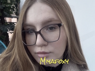Miyafoxy