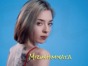 Mizushimiyata