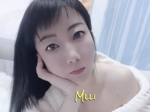Mlli