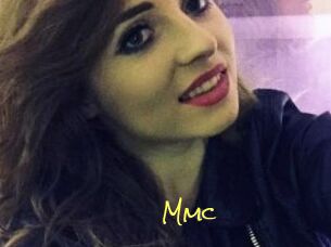 Mmc