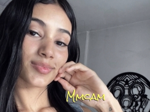 Mmcam