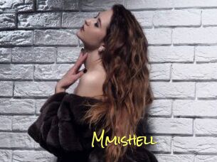 Mmishell