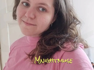 Mnightmuse