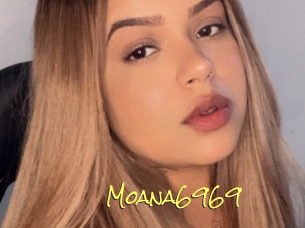 Moana6969