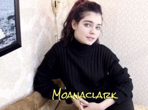 Moanaclark