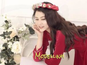 Modellinh
