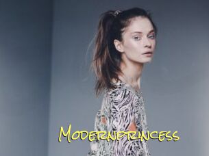 Modernprincess