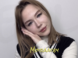 Moiraacey