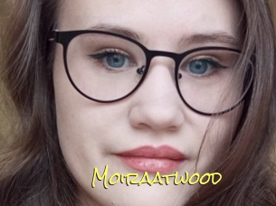 Moiraatwood