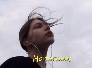 Moirabaggs