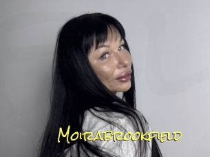 Moirabrookfield