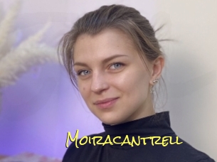 Moiracantrell
