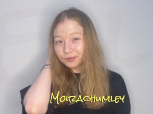 Moirachumley