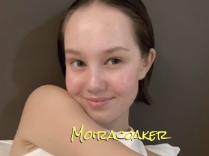 Moiracoaker
