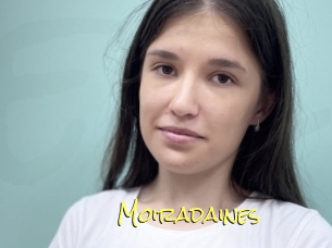 Moiradaines