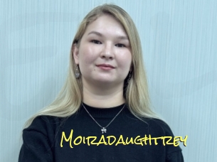 Moiradaughtrey