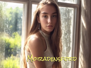 Moiradensford