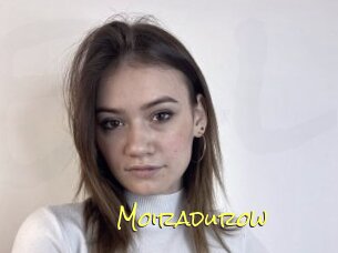 Moiradurow