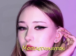 Moiraedgington