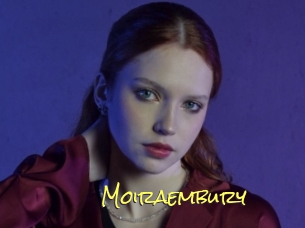 Moiraembury