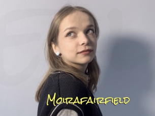 Moirafairfield