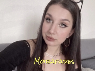 Moirafares