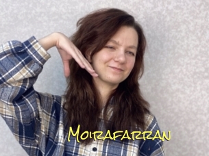 Moirafarran
