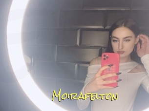 Moirafelton