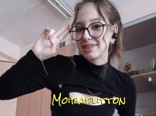 Moiraflitton