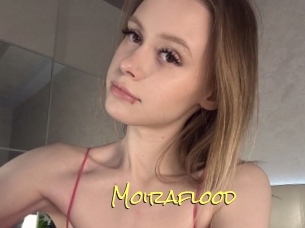 Moiraflood
