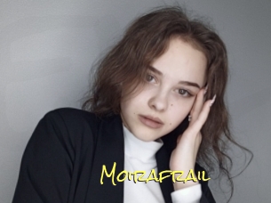 Moirafrail