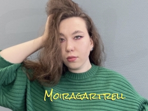 Moiragartrell