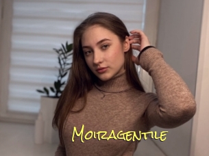 Moiragentile