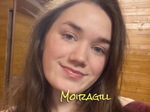 Moiragill