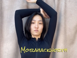 Moirahackworth