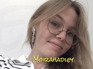 Moirahadley