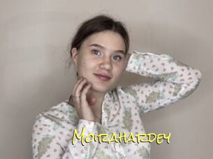 Moirahardey