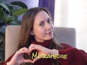 Moirahedge