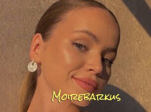 Moirebarkus