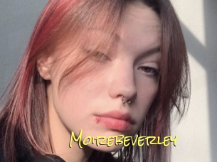 Moirebeverley