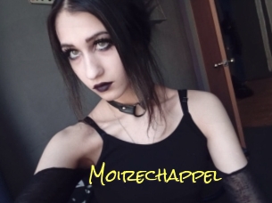Moirechappel